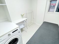 디럭스3 1번째 이미지