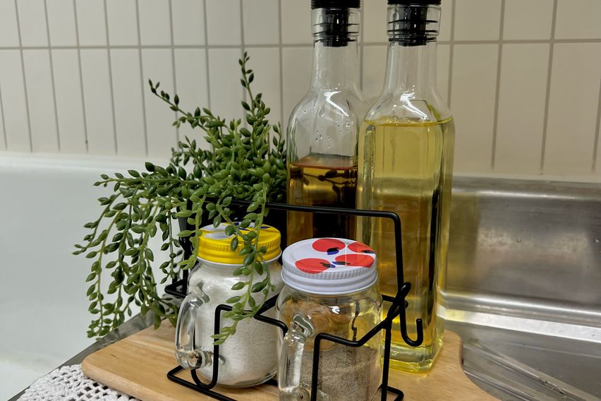 💙천안4산업단지 아파트