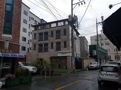 순천대학교 미르마루A 5번째 이미지