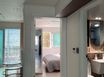 도심속의펜션 11번째 이미지