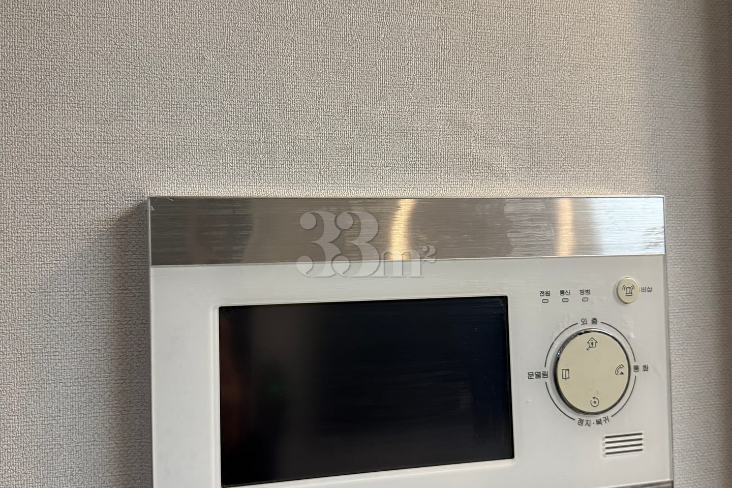 강남역 도보 3분 풀옵 14번째 이미지