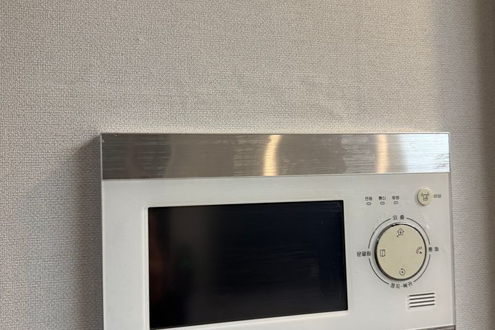 강남역 도보 3분 풀옵 14번째 이미지