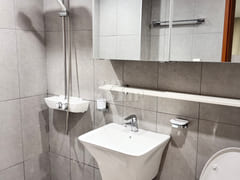 Spacious Studio, 5 Minutes from Hongik Univ. 11th image