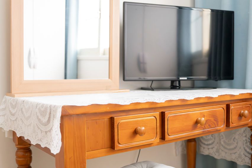 순천역 근처 풀옵션주택