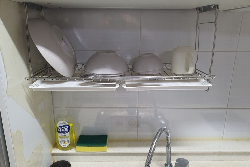 단기월세스테이 33