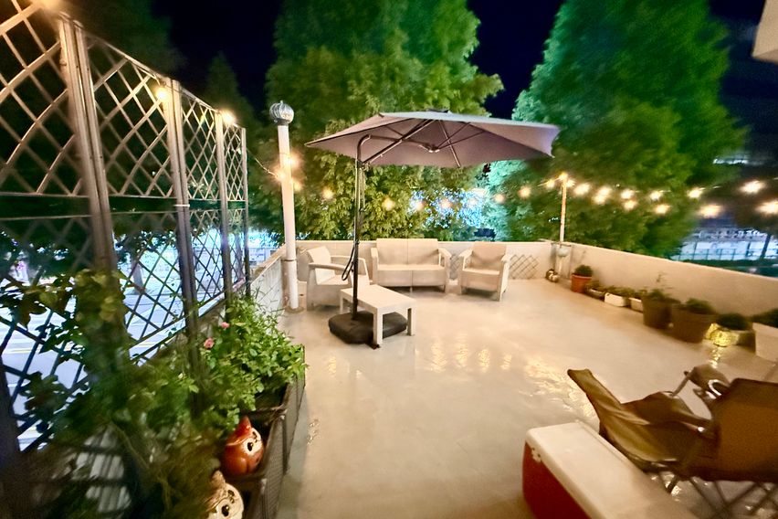 군산사진관2층 11번째 이미지