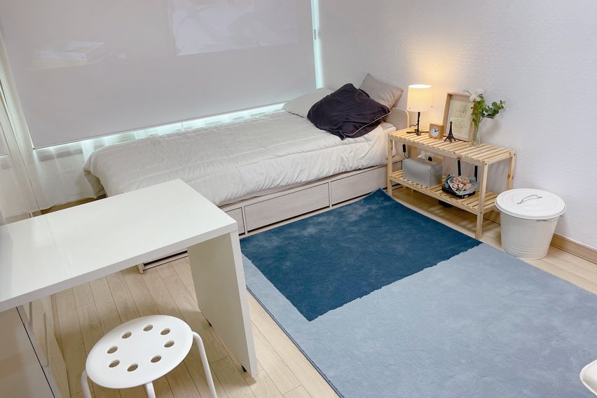 강남양재판교10분컷