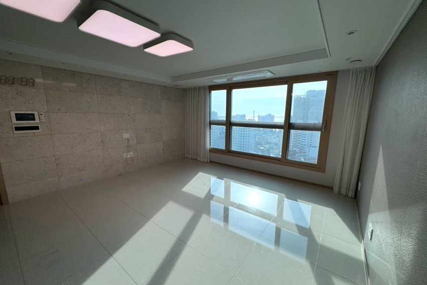 광안자이 6번째 이미지