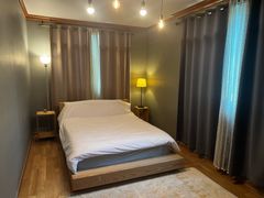 Pyeongseonwon Guesthouse 2th image