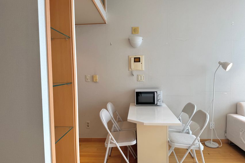 수내/판교역1-4인💕