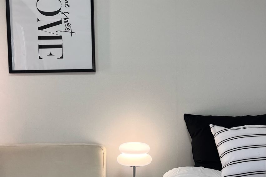 🔥이번주특가 잠실 새내