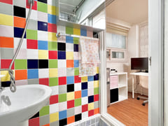 Room 208 4th image