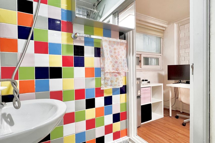 208호 4번째 이미지