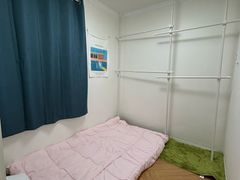 Single room in a share house near Konkuk Univ 5th image