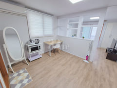✨Spacious room, popular host, fully furnished 2th image