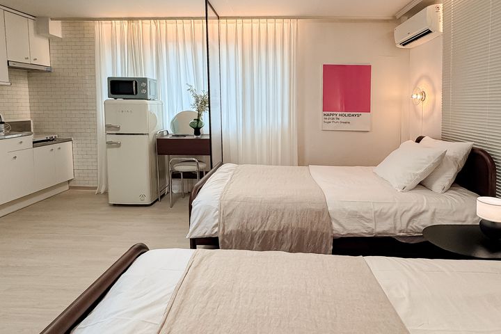 대치학원3분 선릉역6분 8번째 이미지