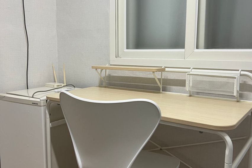 전남대 프리미엄 원룸텔 2번째 이미지