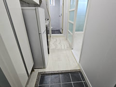 Yeungnam University Hospital/Catholic Univers 3th image
