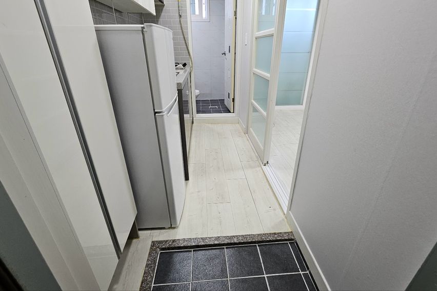 영대.가대병원/침대TV