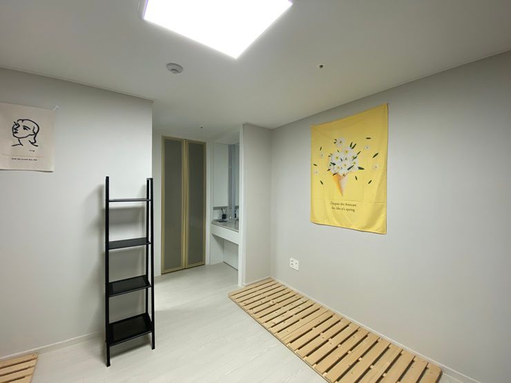 신축ㅣ신창역 온양온천역