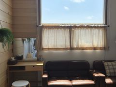 Yeonhui-dong Loft Anook 2th image