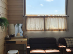 Yeonhui-dong Loft Anook 2th image