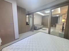 강남구청 역세권오피스텔 4번째 이미지