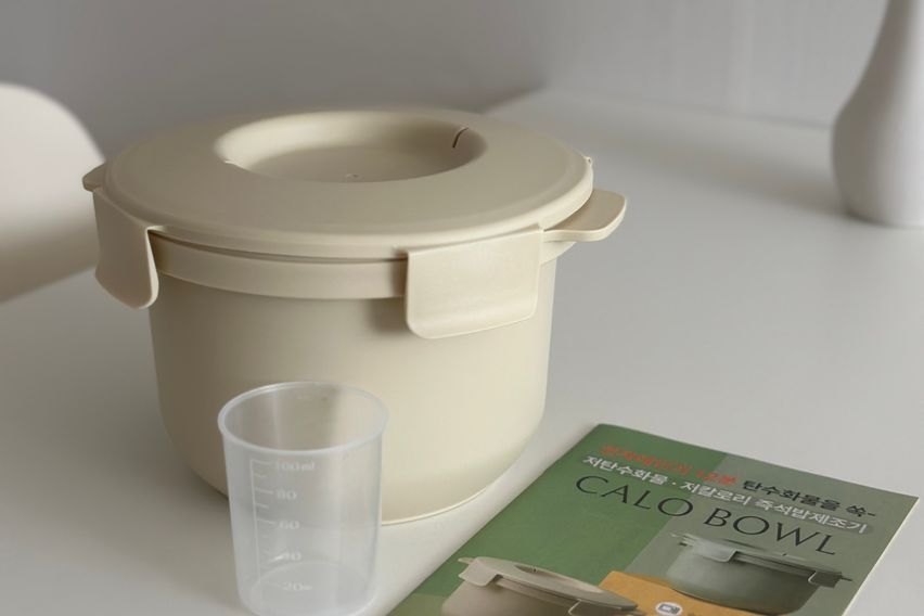 ✨수원역 풀옵션✨