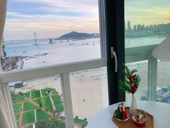 오션뷰테라 3번째 이미지