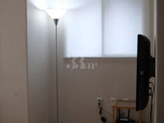Namchuncheon Station Sunny 1.5-Room Apartment 11th image