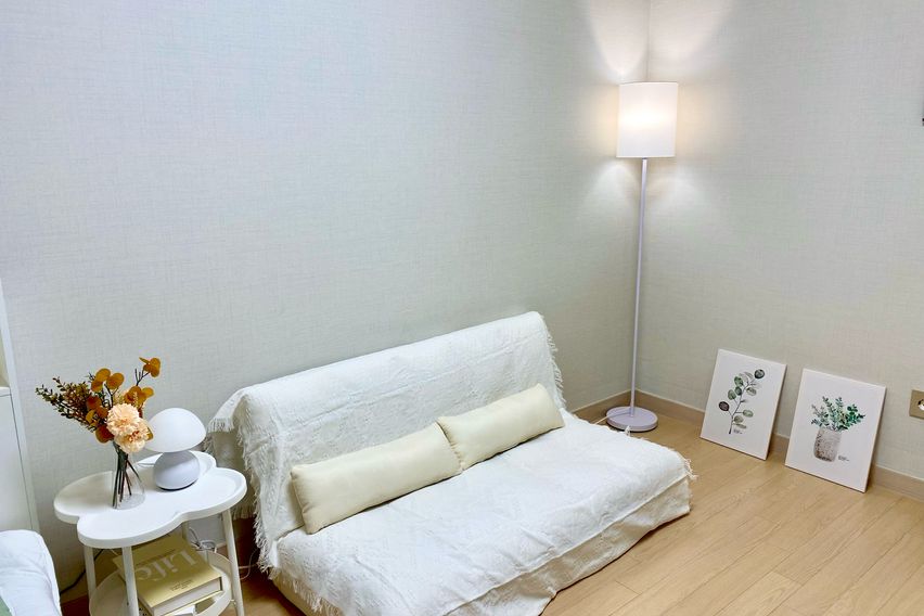 💛스타필드이케아롯데몰💛