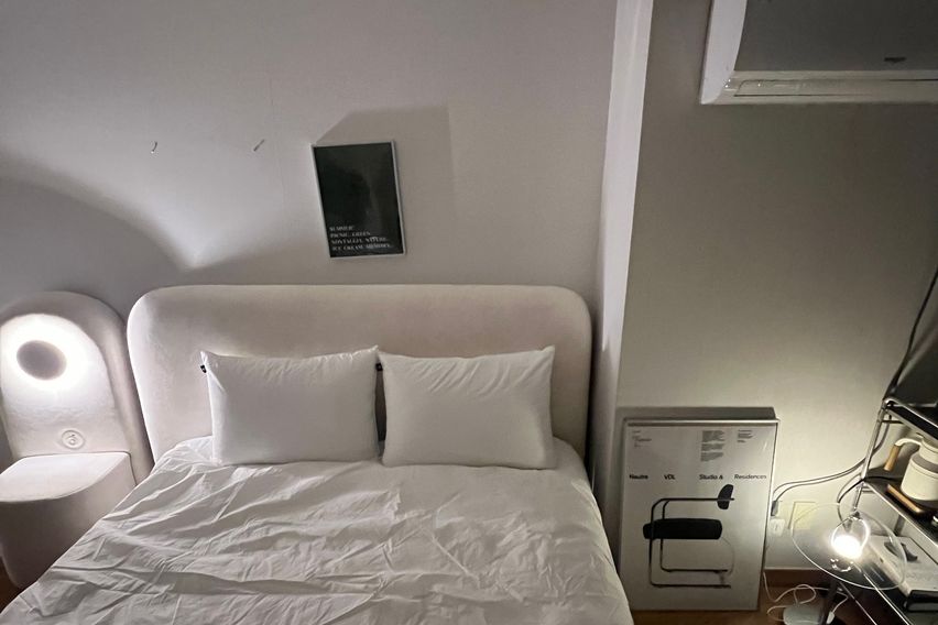 인기호스트❤️공덕2초특가