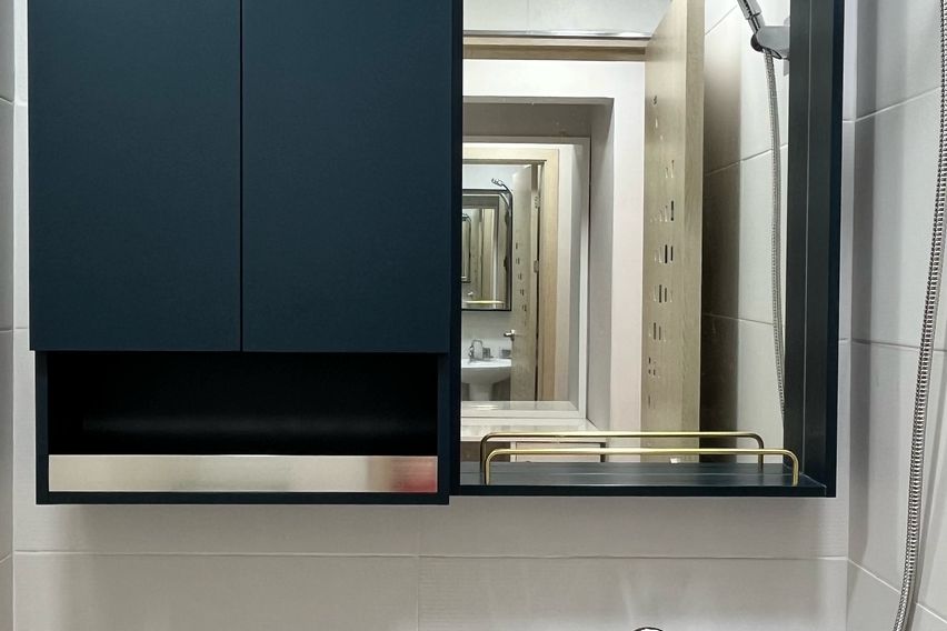 동백/세브란스/에버랜드