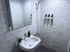 삼성역코엑스 도보 5분 9번째 이미지