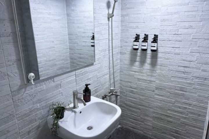 삼성역코엑스 도보 5분 9번째 이미지