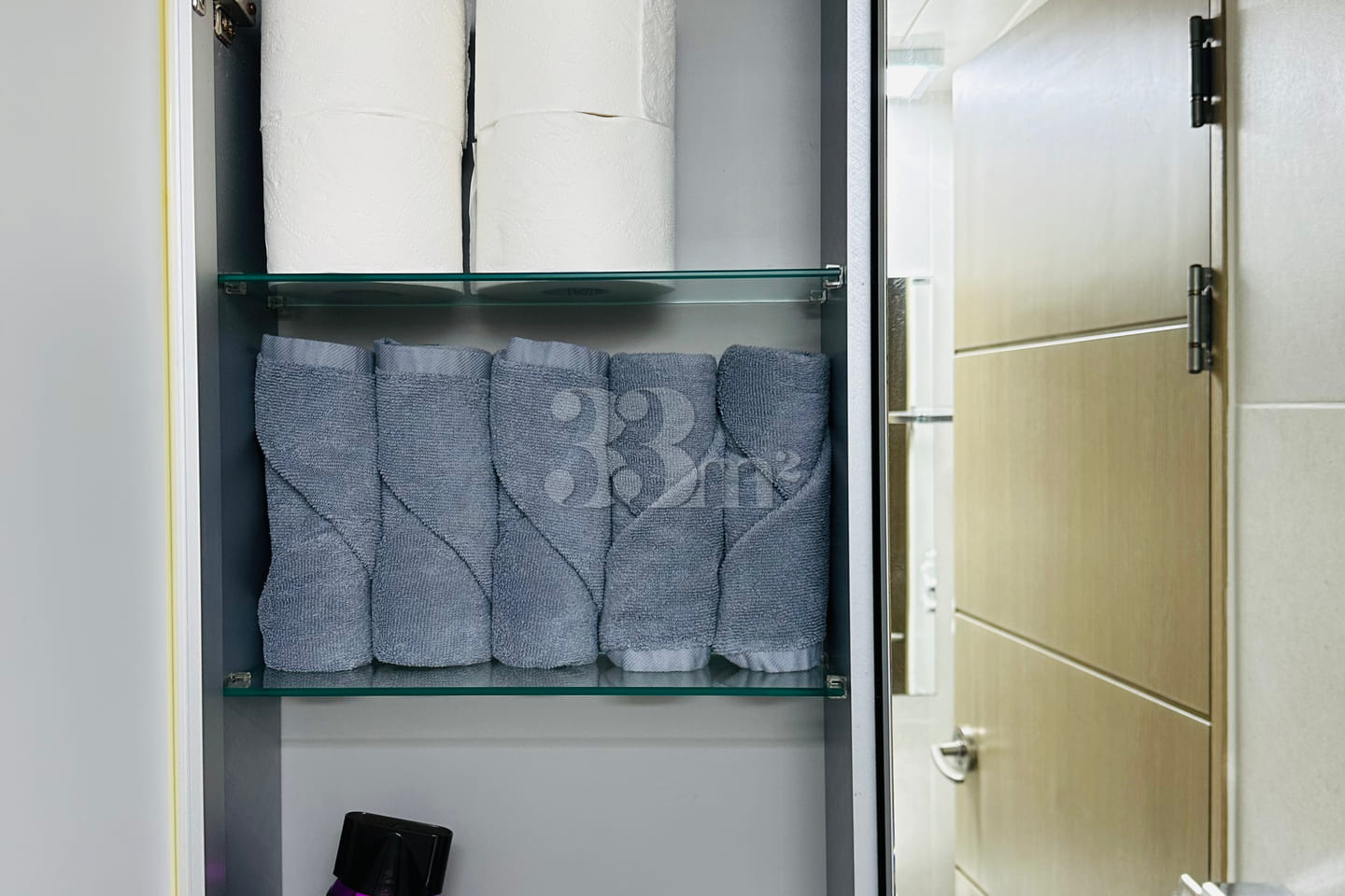 Cozy, fully furnished apartment 3 minutes fro 7th image