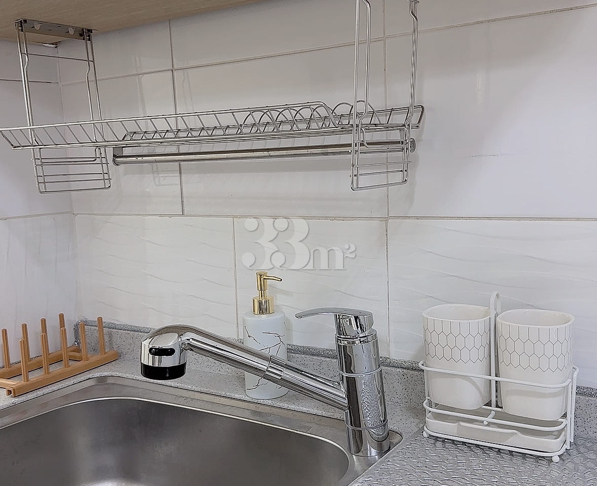Top 105 Cleanliness & Ambiance 9th image