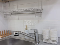Top 105 Cleanliness & Ambiance 9th image