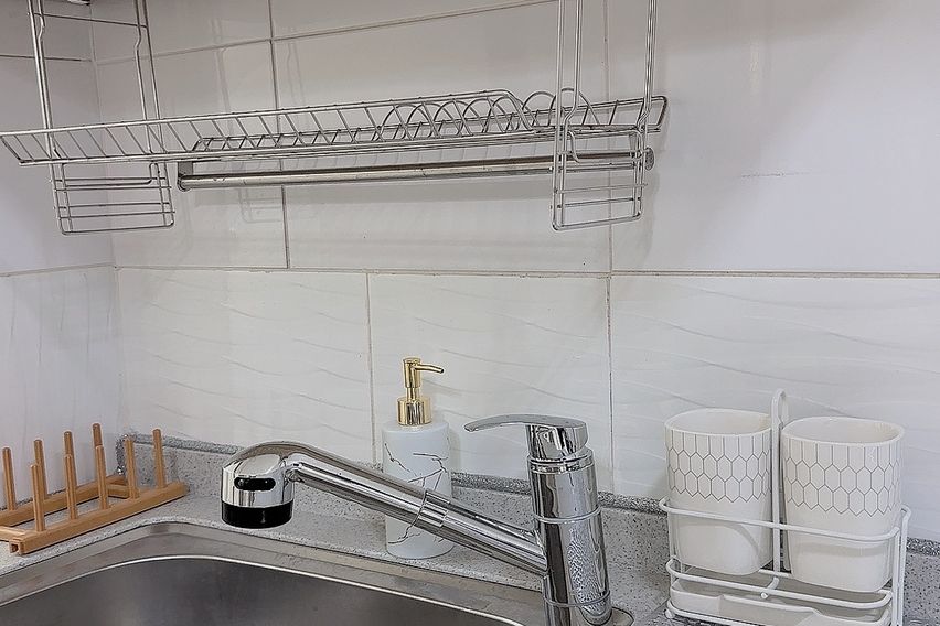 청결best 105감성 9번째 이미지