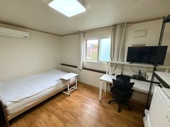 아시아드경기장8분원룸7 0번째 이미지
