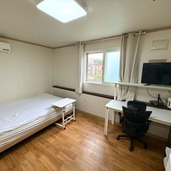 아시아드경기장8분원룸7 방 이미지