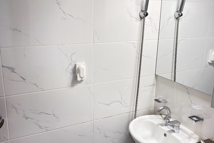 💡빛나는 키친 스테이