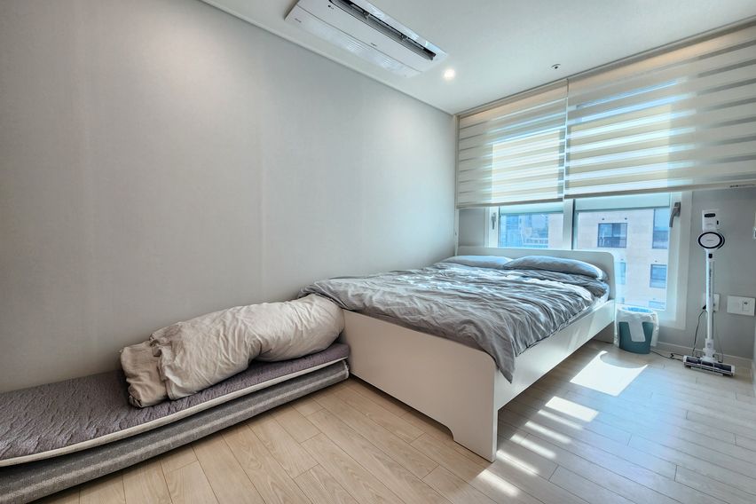 탑층 호텔급 투룸오피🍀