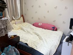 역곡역10분 소사역9분 3번째 이미지