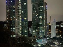 <신규>상암25평아파트 19번째 이미지