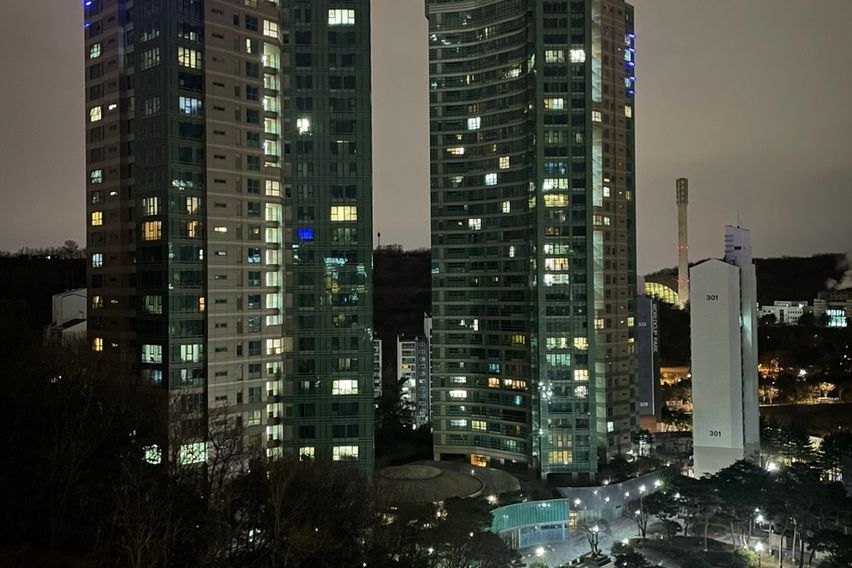 <신규>상암25평아파트 19번째 이미지