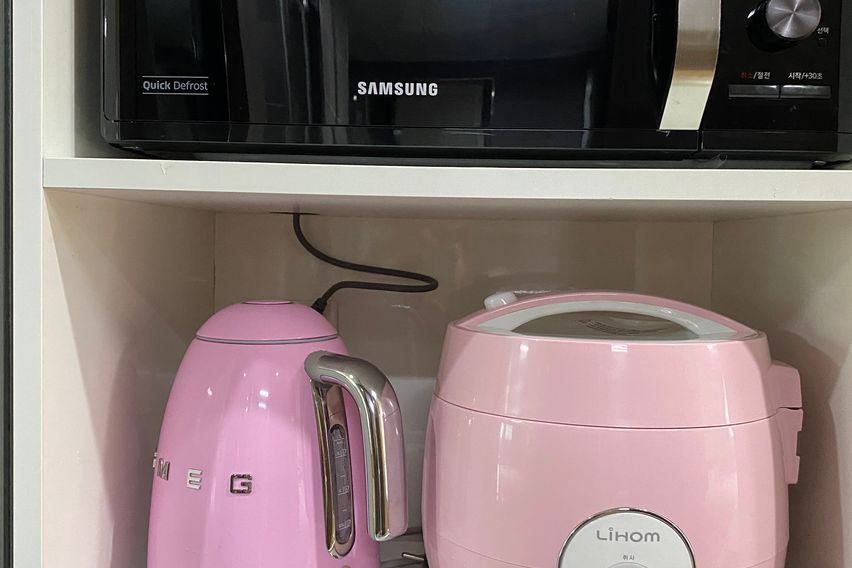 제주서귀포 10번째 이미지