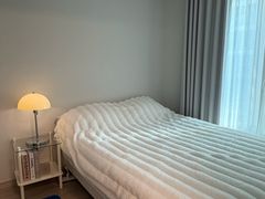설슈가 하우스 1번째 이미지
