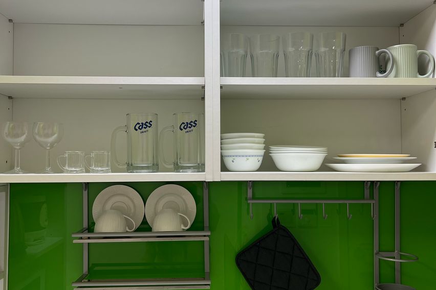 🤎제기동역3분 풀옵션