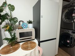 오목교 별일 5번째 이미지
